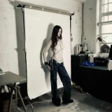 Pudderfly-khrysalis_11