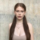 Pudderfly-khrysalis_12