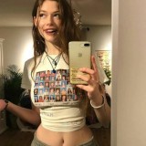 Pudderfly-khrysalis_15