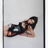 Pudderfly-khrysalis_25