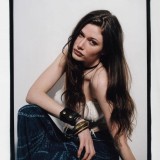 Pudderfly-khrysalis_27