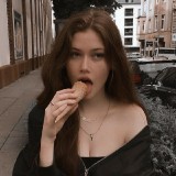 Pudderfly-khrysalis_32