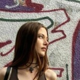 Pudderfly-khrysalis_33