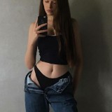 Pudderfly-khrysalis_34