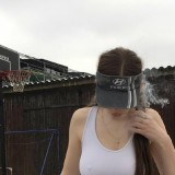 Pudderfly-khrysalis_6