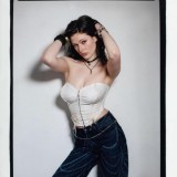 Pudderfly-khrysalis_8