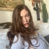 Pudderfly-khrysalis_9