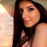 SophiaConners-Nude_11