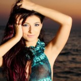 SophiaConners-Nude_14