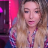 SophiaConners-Nude_16