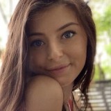 SophiaConners-Nude_17