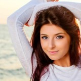 SophiaConners-Nude_5