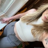 Stonedcoldf0x-stonedcoldfox_13