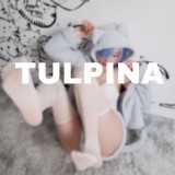 Tulpinafree-Nude_13