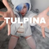 Tulpinafree-Nude_14