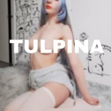 Tulpinafree-Nude_15