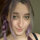 Venusbabie-venusbarbie_27