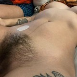 Venusbabie-venusbarbie_8