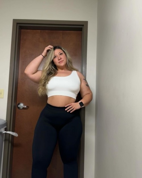 ashlene fit (3)