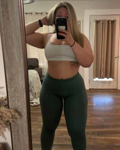 ashlene fit (7)