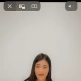 18bKue3zW25HyZmrPzRqaNjkDZglxTD7I