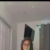 1A_2pnbaeISMFpq5DRgIHZQvDuFEK7BTP