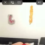 1C5lzmQL_yOmg8qv7ahDL8aTTykSKe8H2