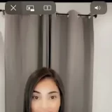 1F_vqdLx543SpgWfsFeKY1Tlz2j2Ojwtu