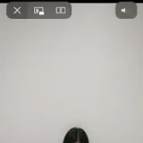 1QonjU9ZZTmUScEEa02j97CH5ZkkwtE2n