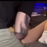 1Qp6Rvg0AfKbNT6eNQhq88IhgUnz83Ymw