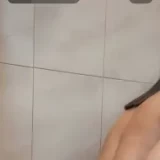 1RVu_qyNOvJLOpMpbXEvnuEV0-KZYhYo3