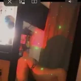 1X3kZoQDW3ae7lgNgNuwMw2dM72X4_Cnk