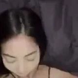 1XJTJd9XnkUrfkK8lJIoCUb8FGajLMywb