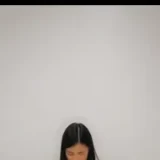 1XkPEaDngDxCr5aRBEEmoXg2g8em8QCXm