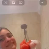 1Z8z2Ltrj3WEpNYniu2j_6vAaTfFSuj6a