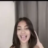 1auCEDQEK8eGuvqhPavvYNVrw4ZlpZFwf