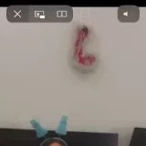 1jLvvKo_0oX35_vQ6t69KMJ6fvXMCT07Z