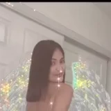 1mNVKS3_qhX5qJm1rg8LtTwd62-jrjrog