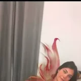 1r0fX9pv3l8ksY6emNTbIbWuB1-MMK5aE