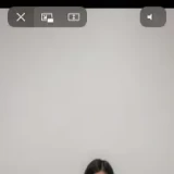 1unQZClbD8WduZbS4j4M5hpzyovaJFTas