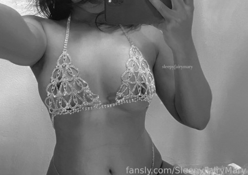 Fairy-Mary-41.jpg