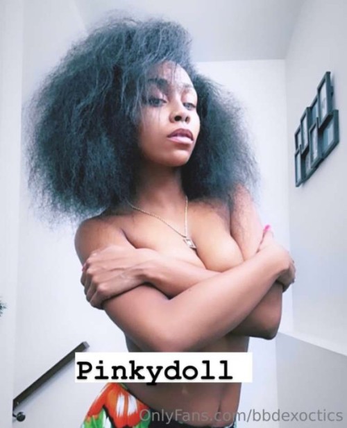 Pinkydoll (33)