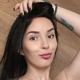 Angelislove777-Nude_11