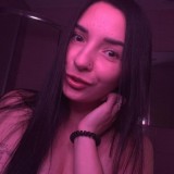 Angelislove777-Nude_12