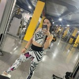 Angelislove777-Nude_14