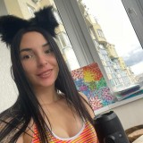 Angelislove777-Nude_16