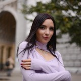 Angelislove777-Nude_17