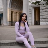 Angelislove777-Nude_20