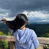 Angelislove777-Nude_21