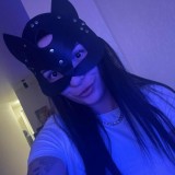 Angelislove777-Nude_23